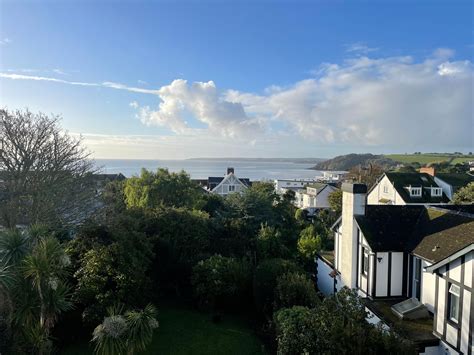 tudor court hotel falmouth